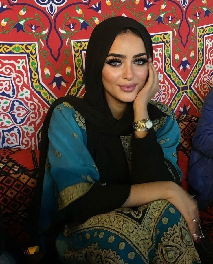 تسنيم محمد