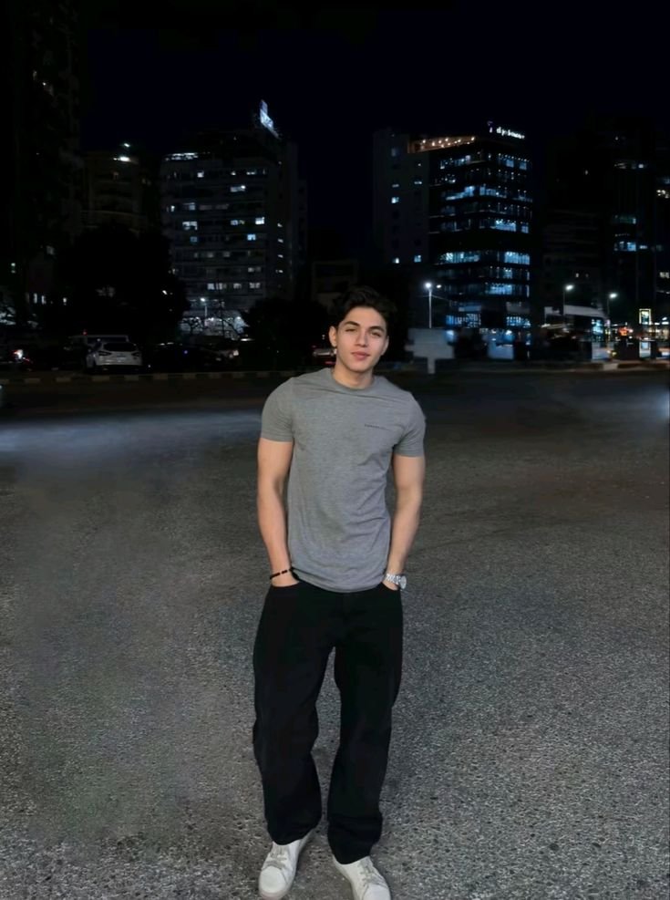 أحمد محمد