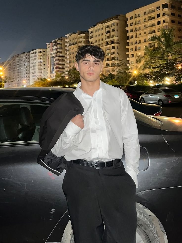 عمر خالد