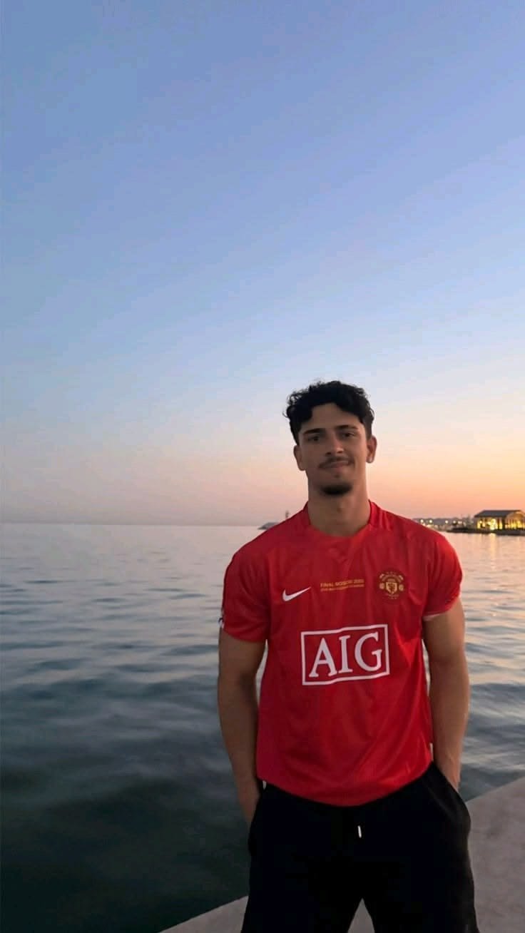 عبدالرحمن سامي