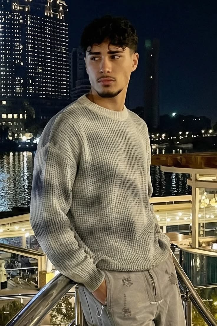 كريم محمد