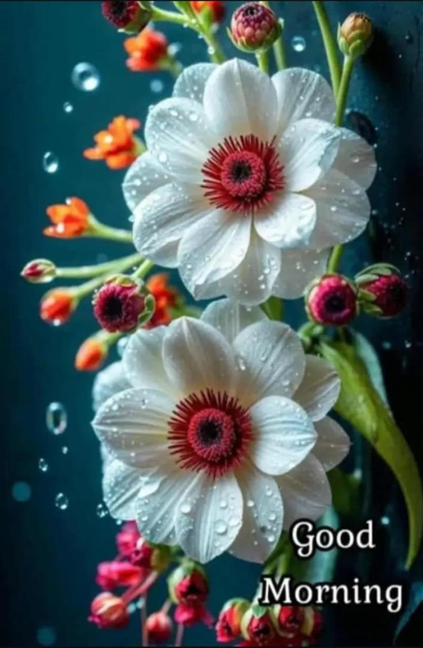 شقة سوبر لوكس