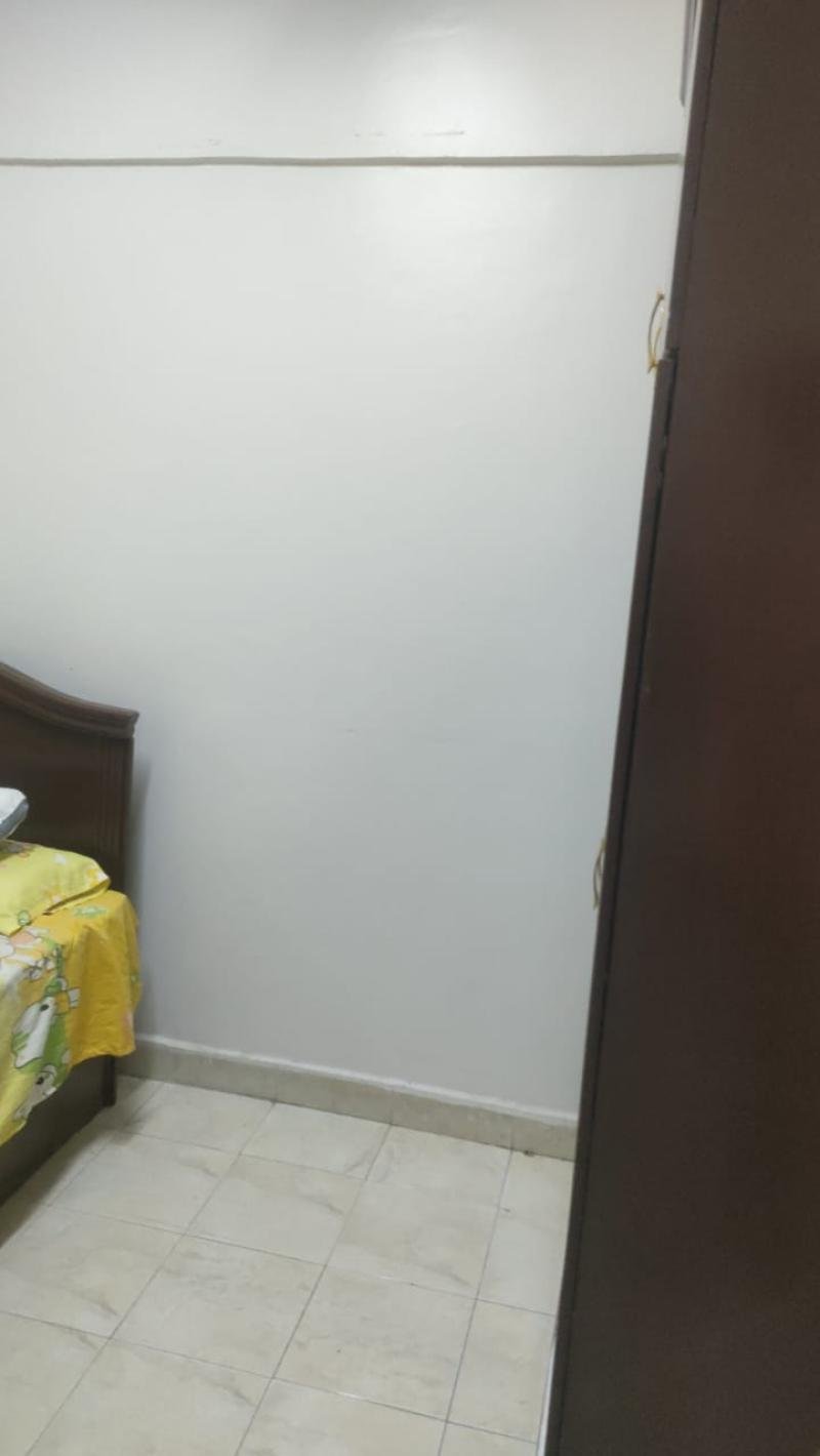 استوديو روف