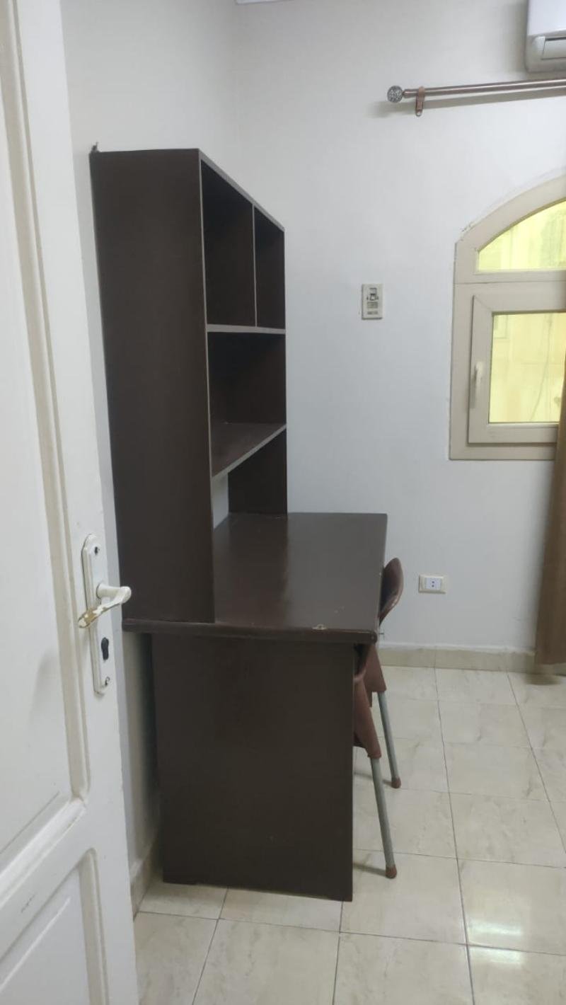 استوديو روف