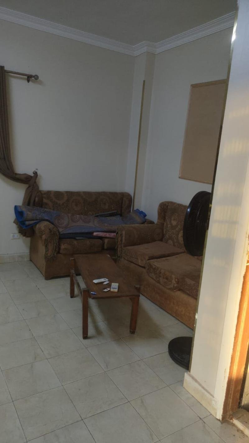 استوديو روف