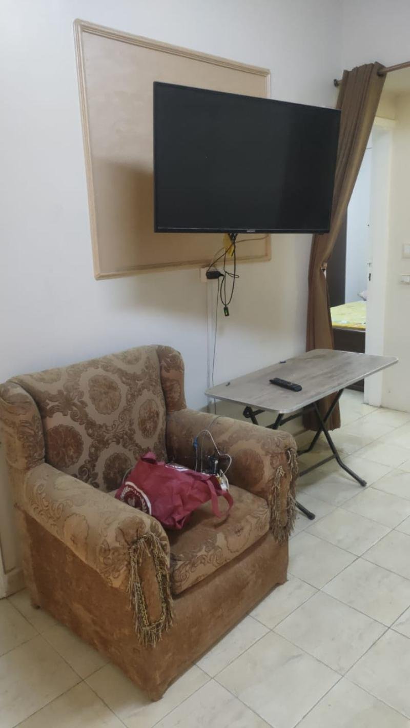 استوديو روف