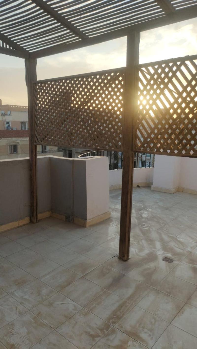 استوديو روف