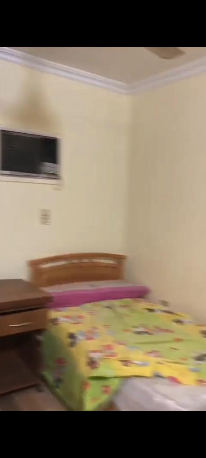 شقه للايجار