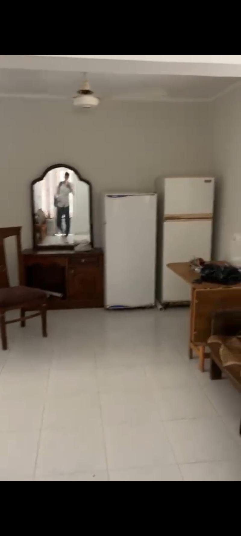 شقه للايجار