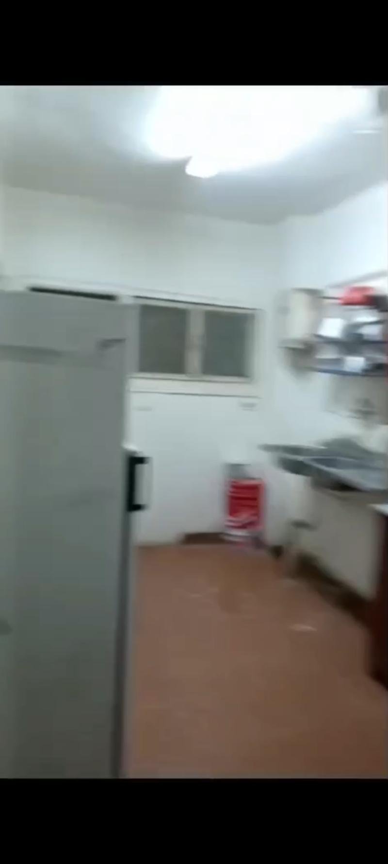 شقه للايجار
