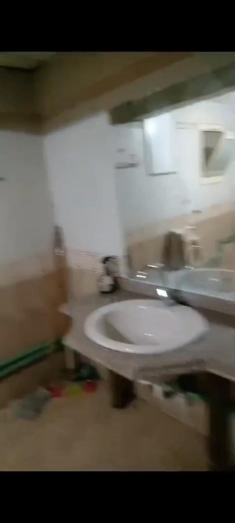 شقه للايجار