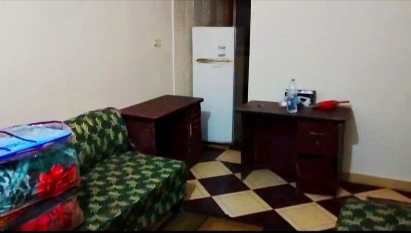 شقه جميله قريبه من الجامعه