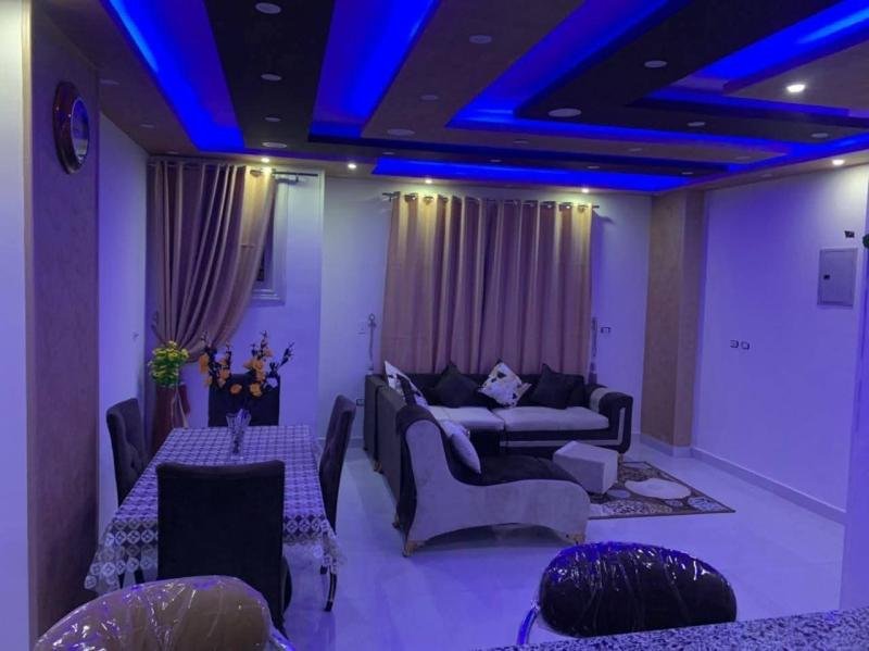 شقه راقيه جدا ❤️‍🔥