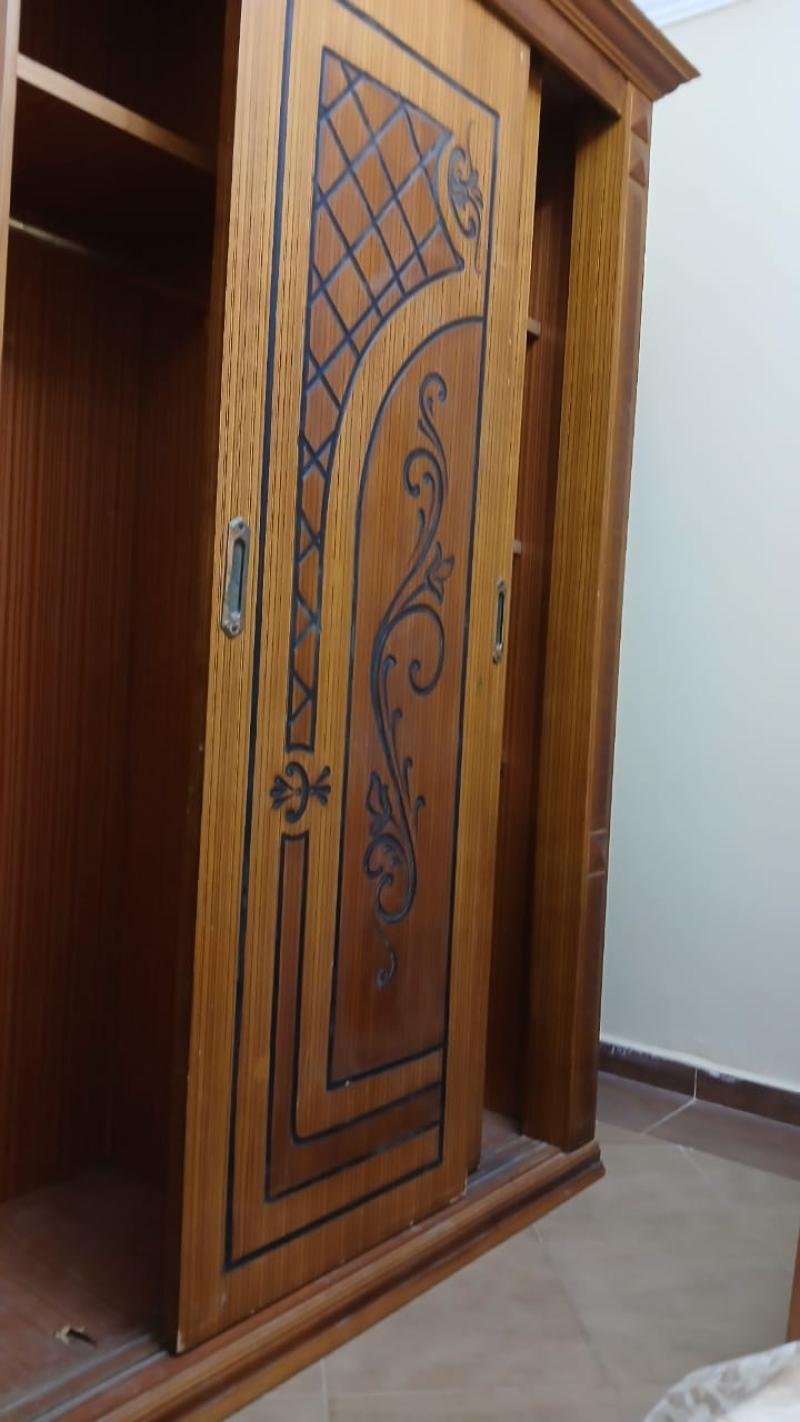 شقه مميزة وجميلة