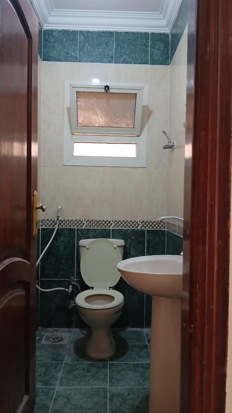 شقه مميزة وجميلة