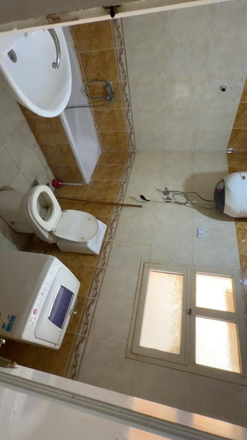 شقه بسعر لقطه