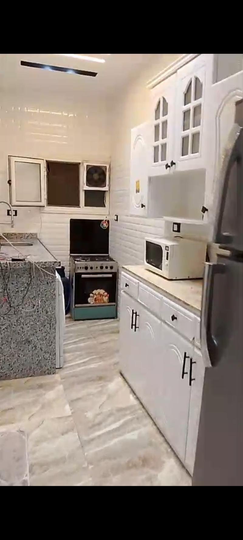 شقه ملوكي فخمه