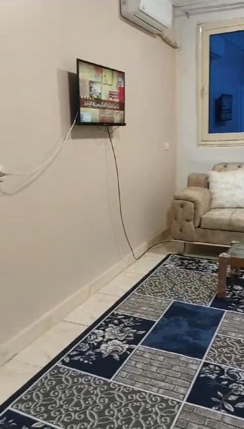 شقه سوبر لوكس 🤍