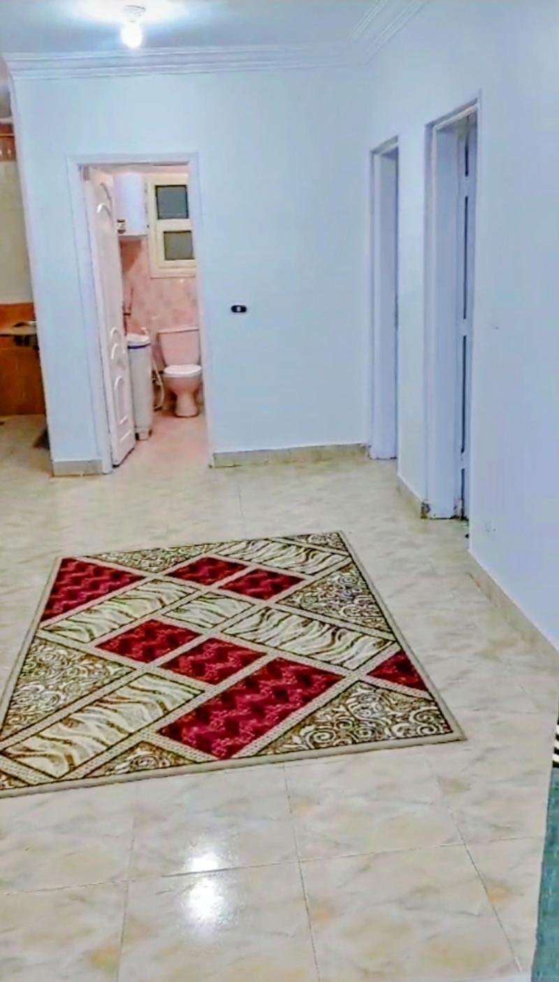 شقه سوبر لوكس 🤍