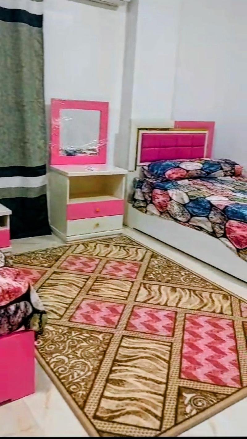 شقه سوبر لوكس 🤍
