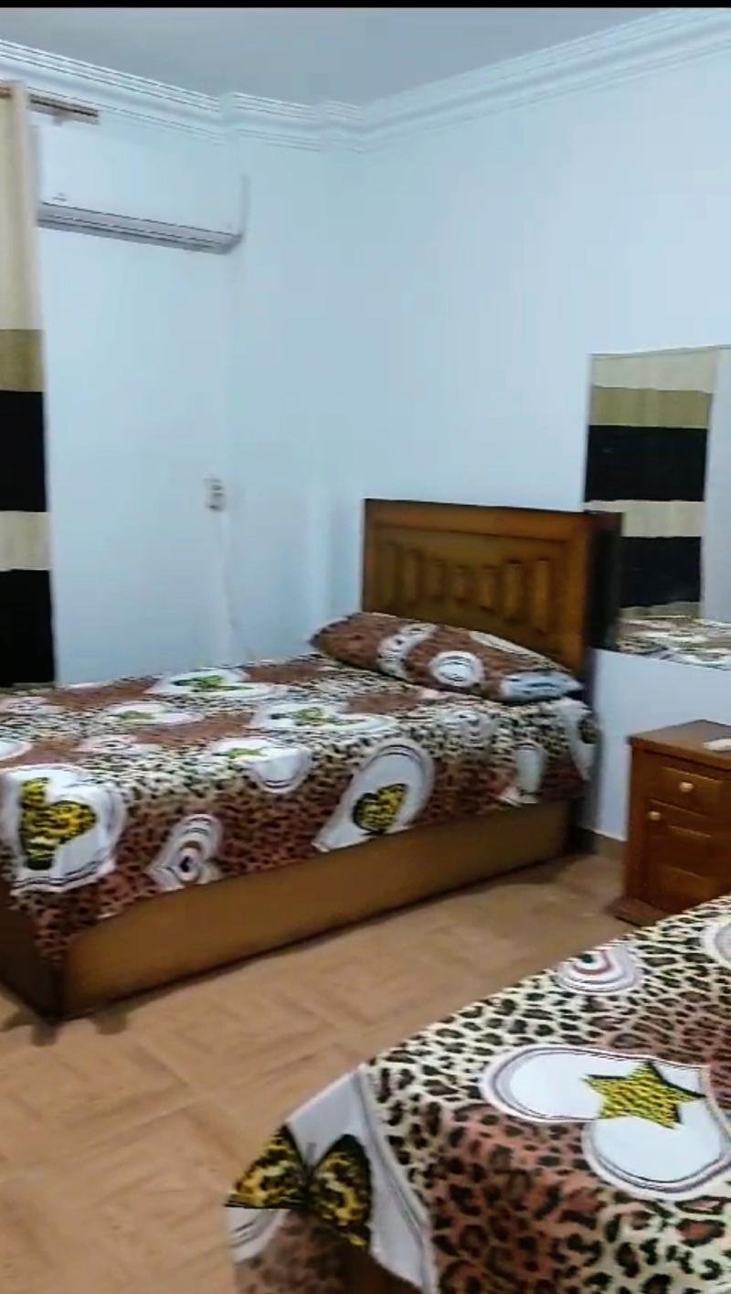 شقه سوبر لوكس 🤍