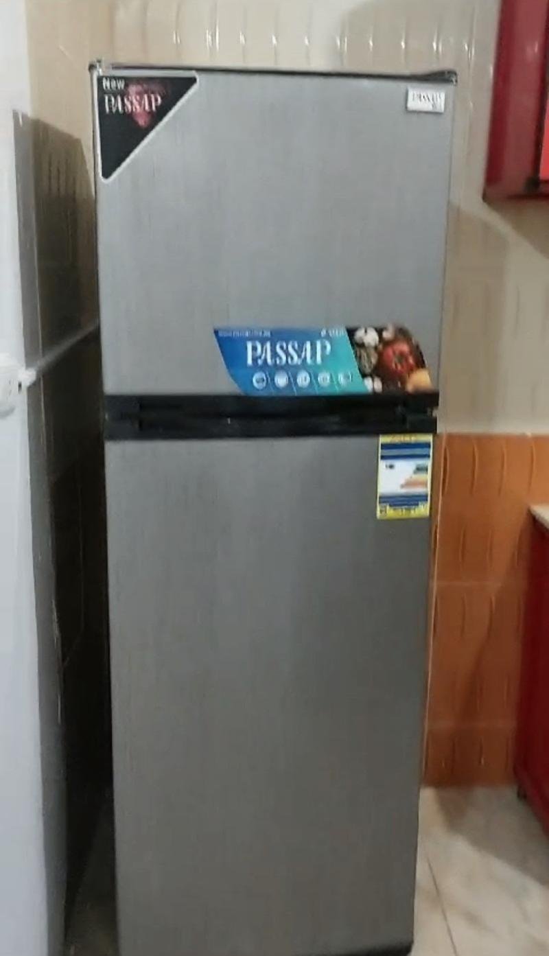شقه سوبر لوكس 🤍