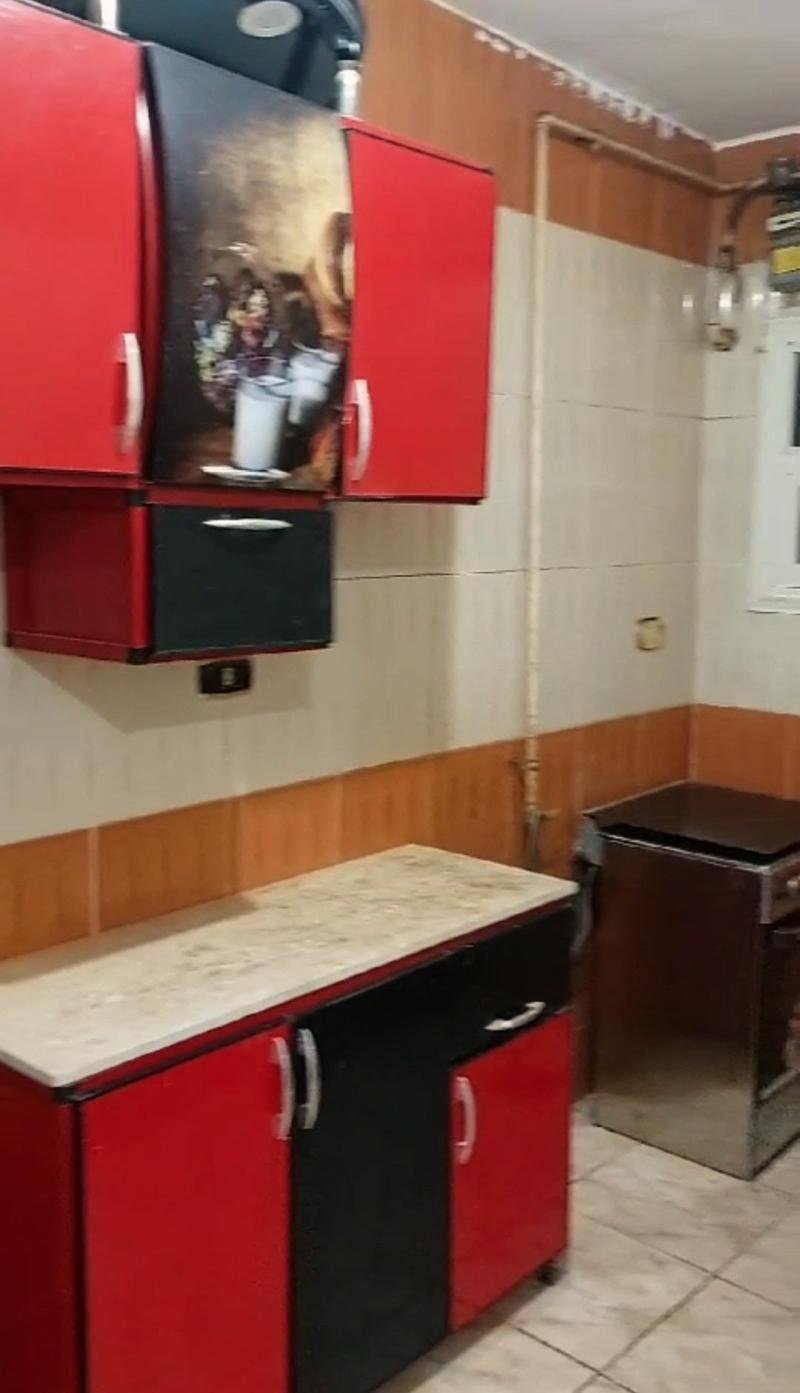 شقه سوبر لوكس 🤍