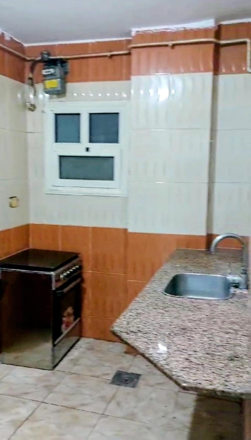 شقه سوبر لوكس 🤍