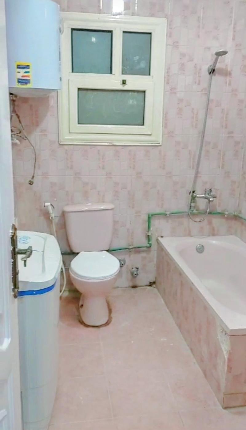 شقه سوبر لوكس 🤍
