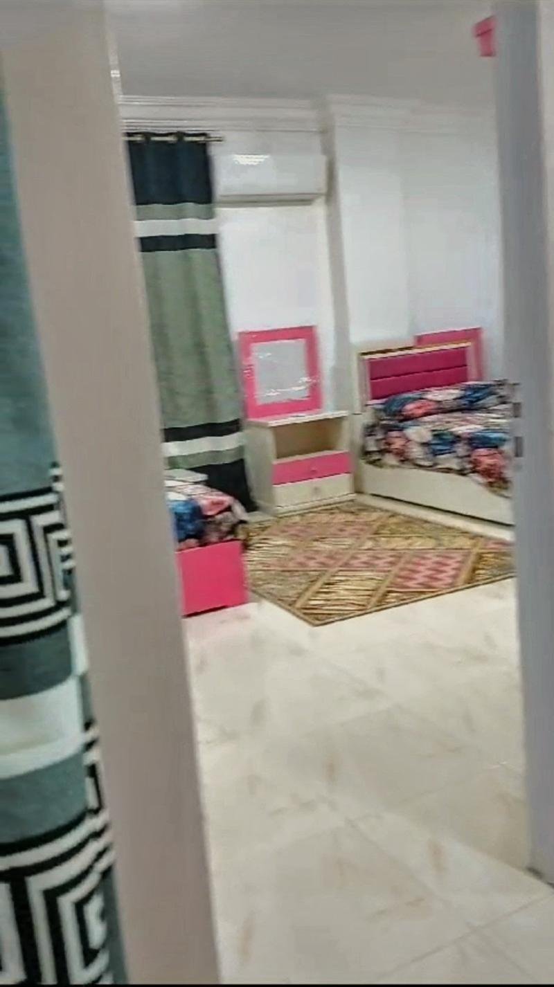 شقه سوبر لوكس 🤍