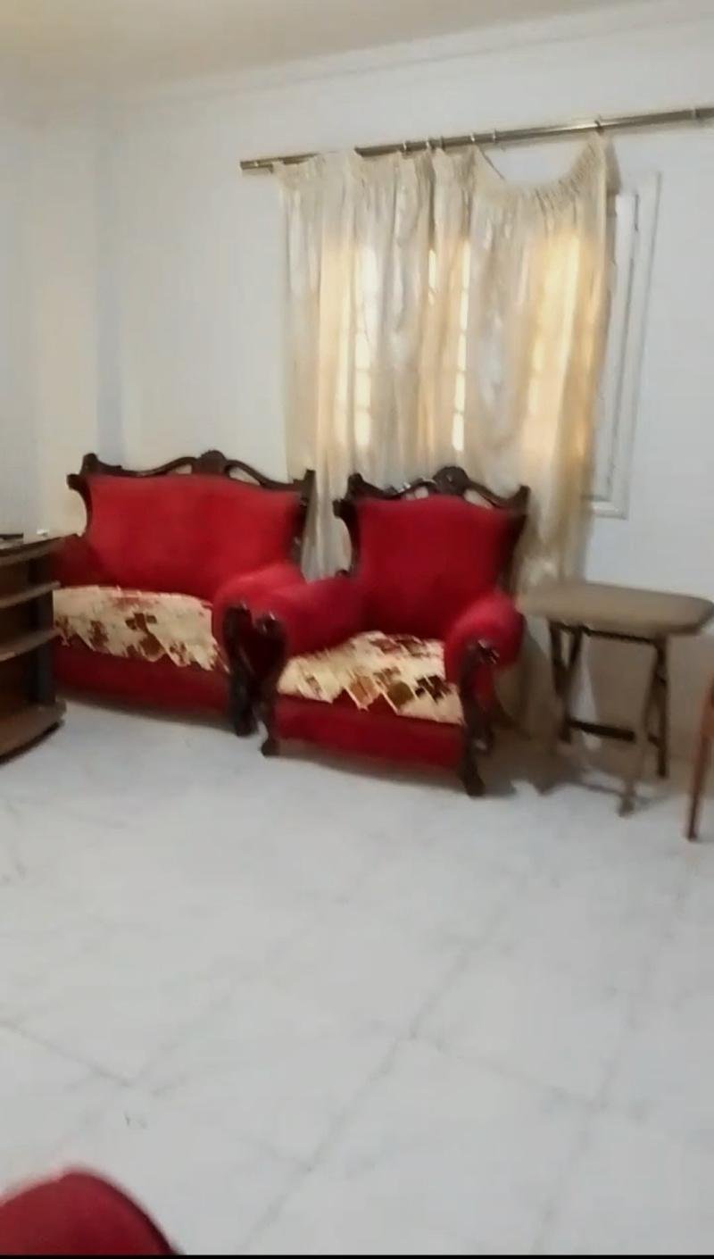 موقع هادي وسكن راقي 🔥