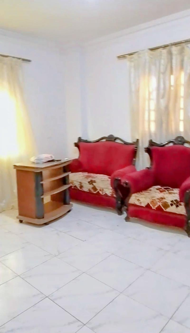 موقع هادي وسكن راقي 🔥