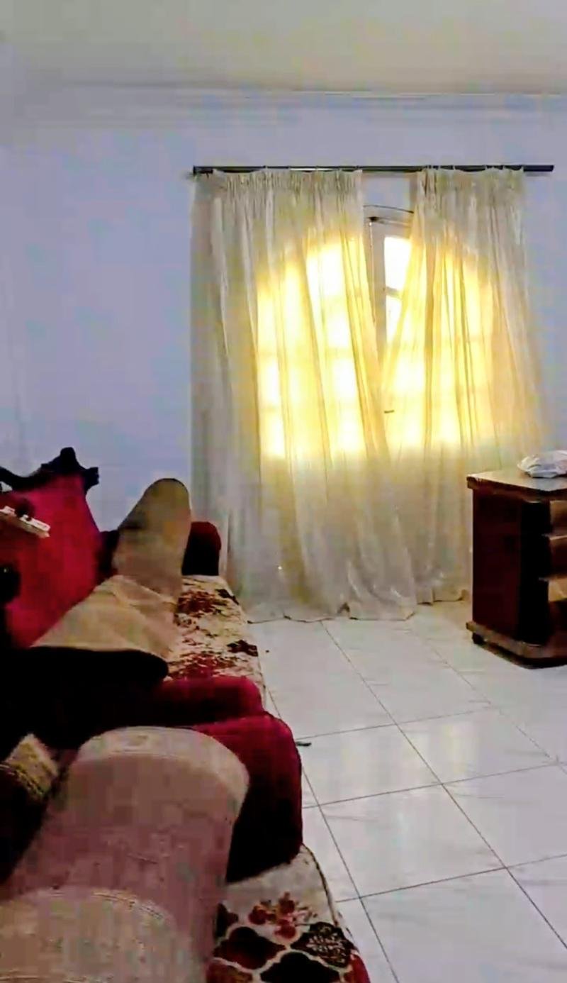 موقع هادي وسكن راقي 🔥