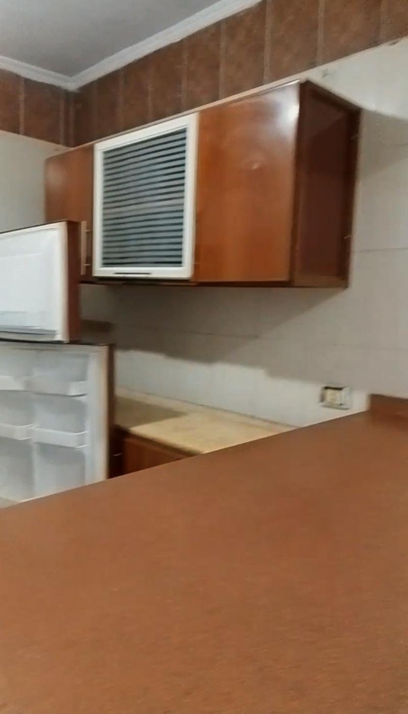 موقع هادي وسكن راقي 🔥