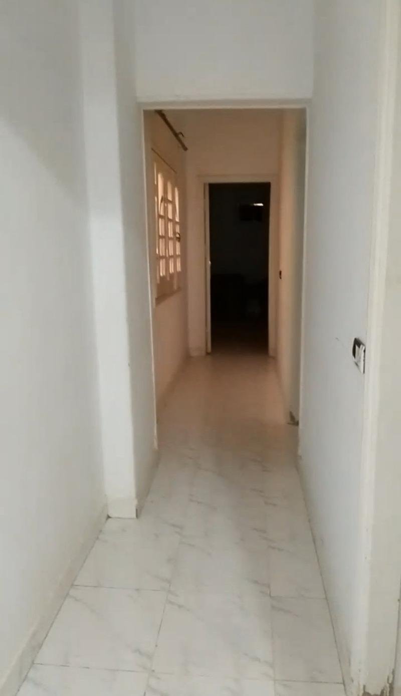 موقع هادي وسكن راقي 🔥