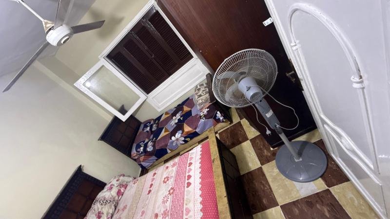 شقه تشطيب سوبر سوبر لوكس