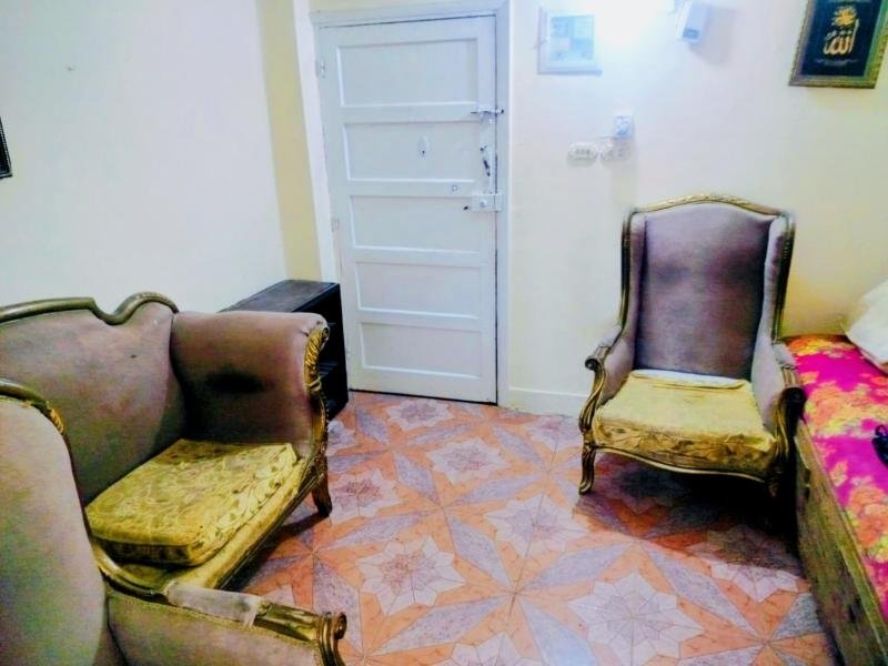 شقه راقيه جدا