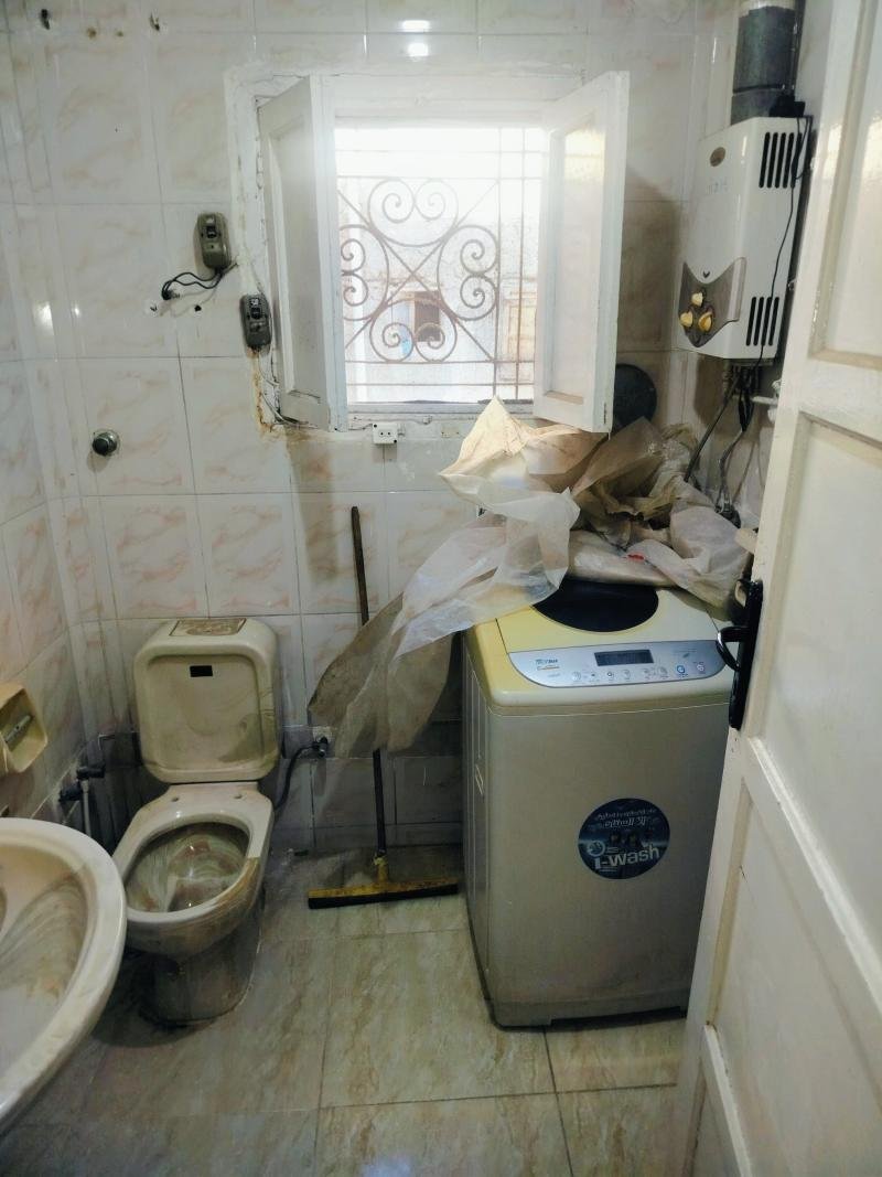 شقه راقيه جدا