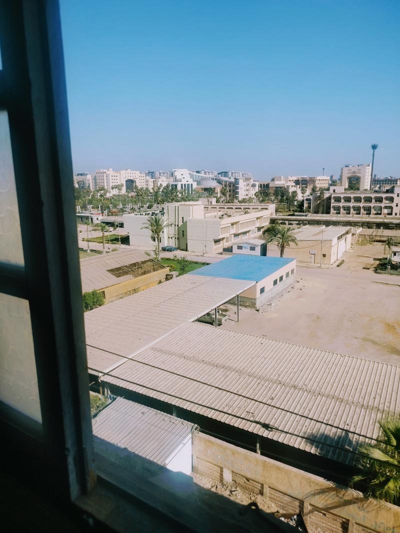 شقه هاديه جدا