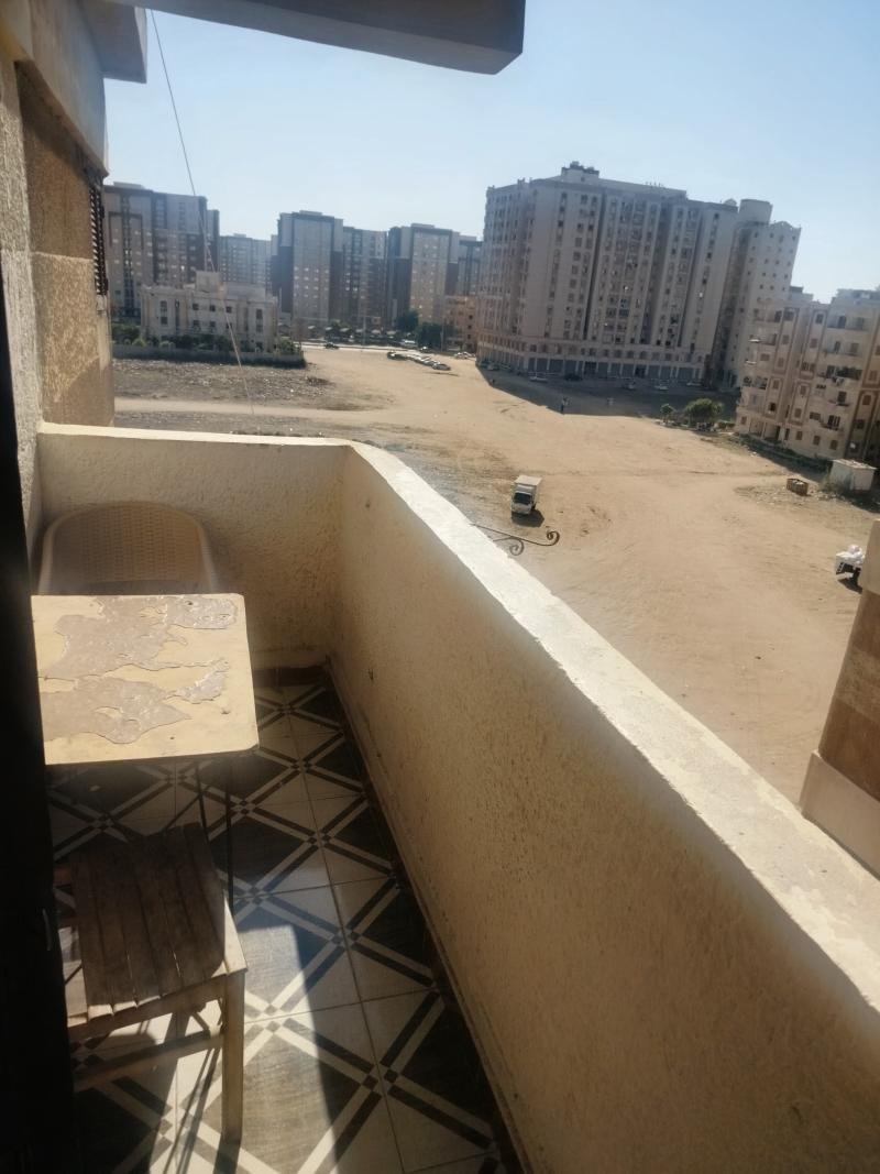 شقه هاديه جدا