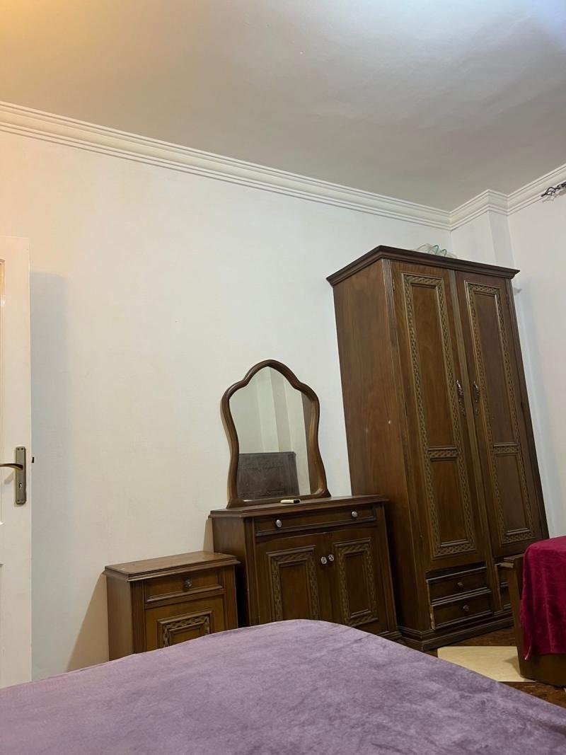 شقه فرش نضيف