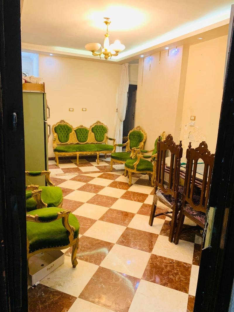 شقه تشطيب فاخر 💥