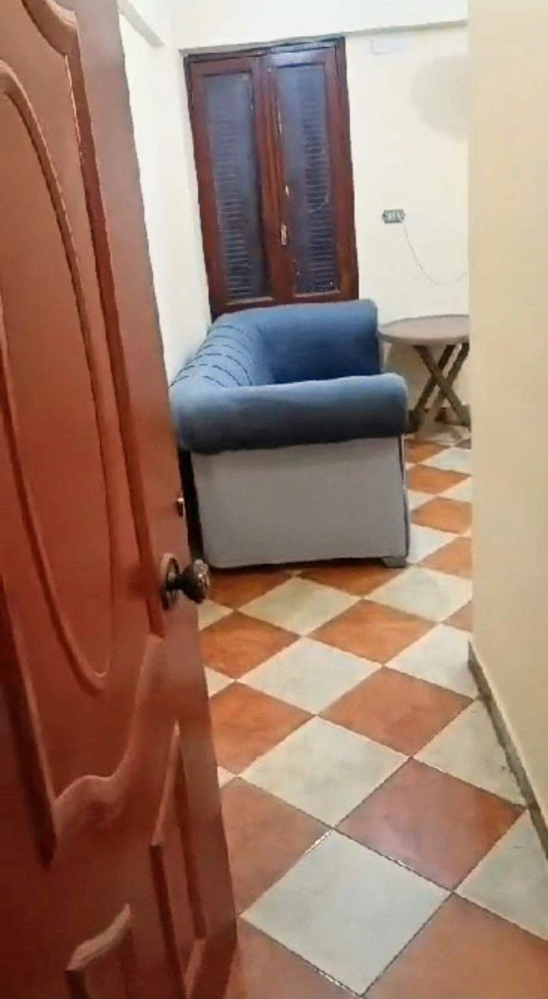 شقه سوبر لوكس