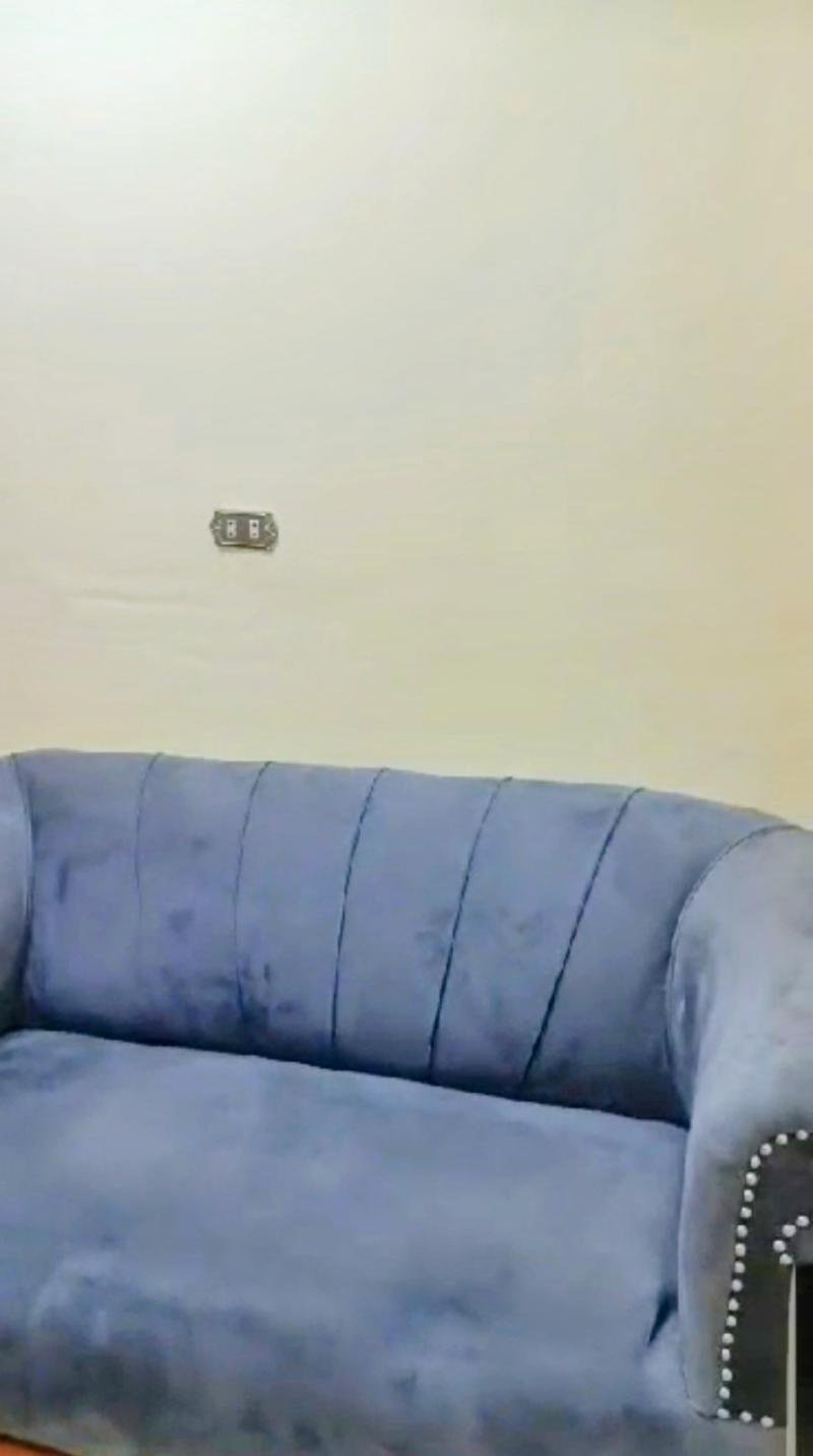 شقه سوبر لوكس