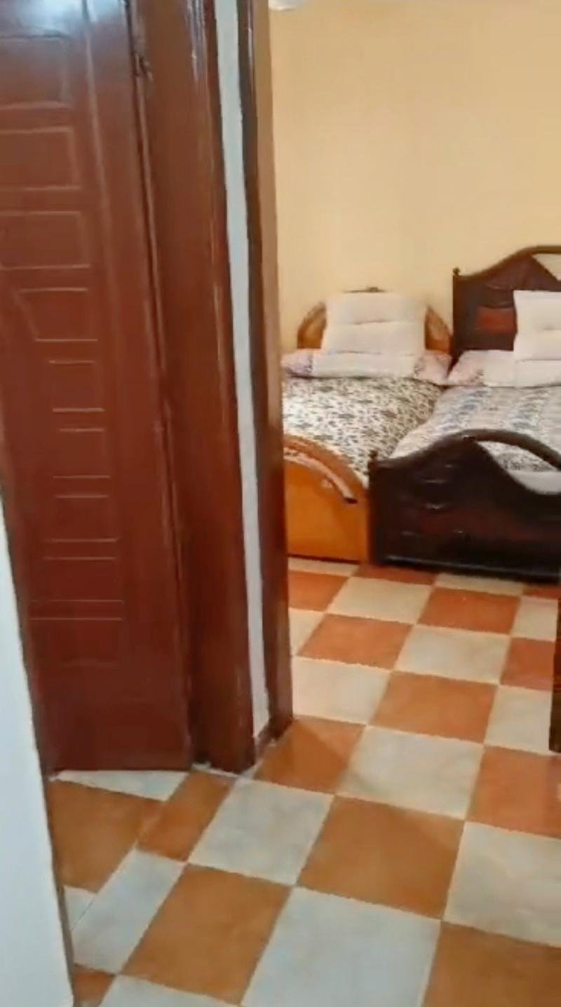 شقه سوبر لوكس