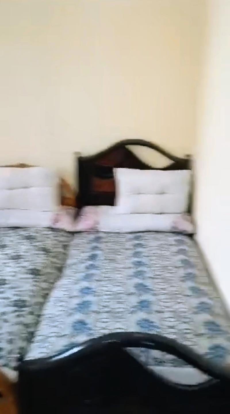 شقه سوبر لوكس