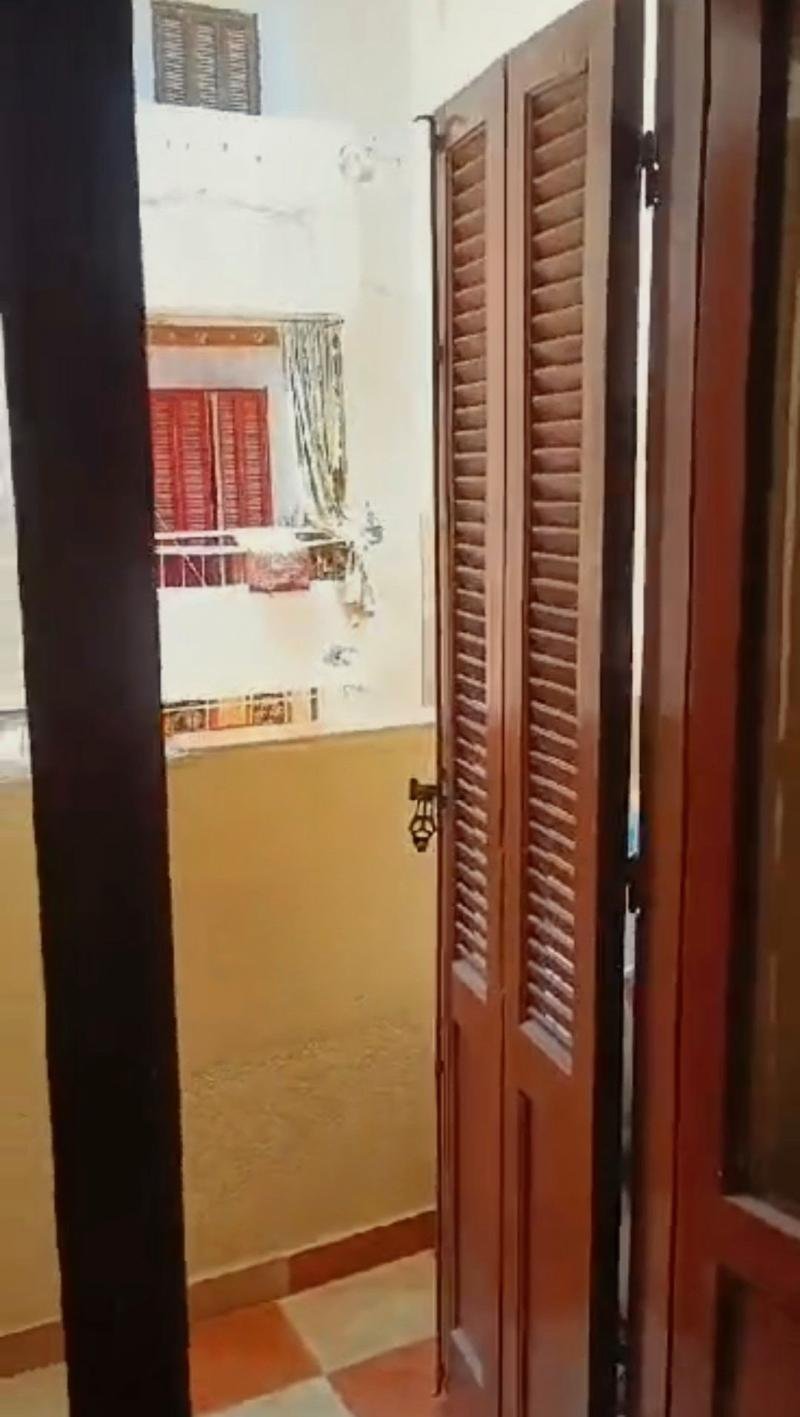 شقه سوبر لوكس