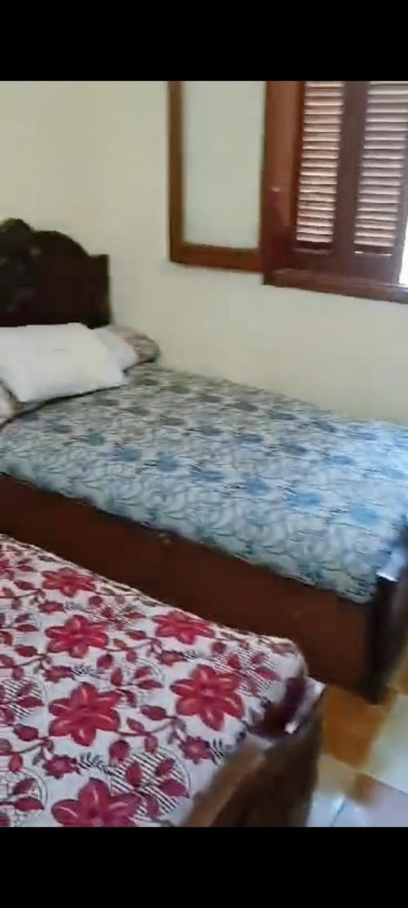 شقه سوبر لوكس