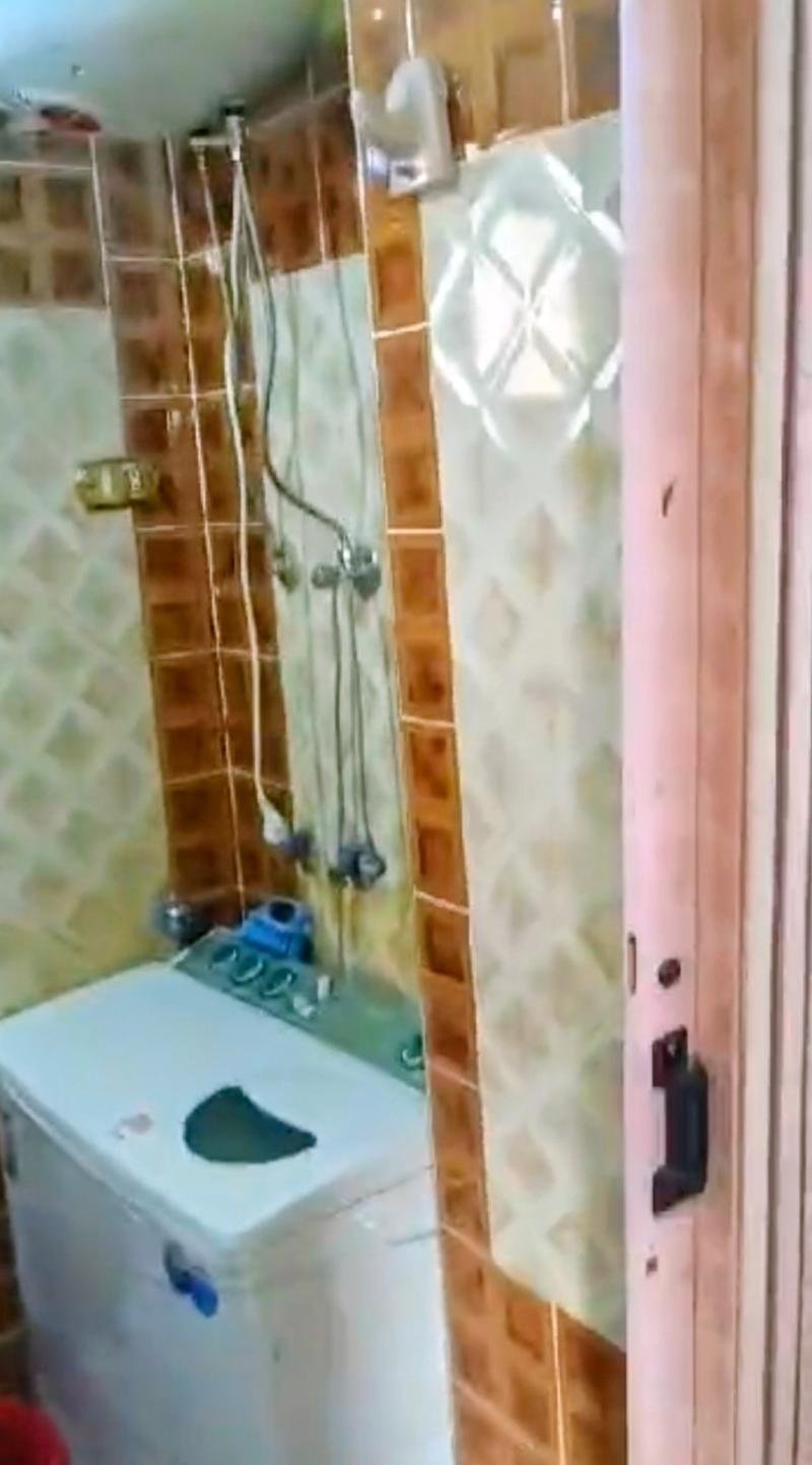 شقه سوبر لوكس