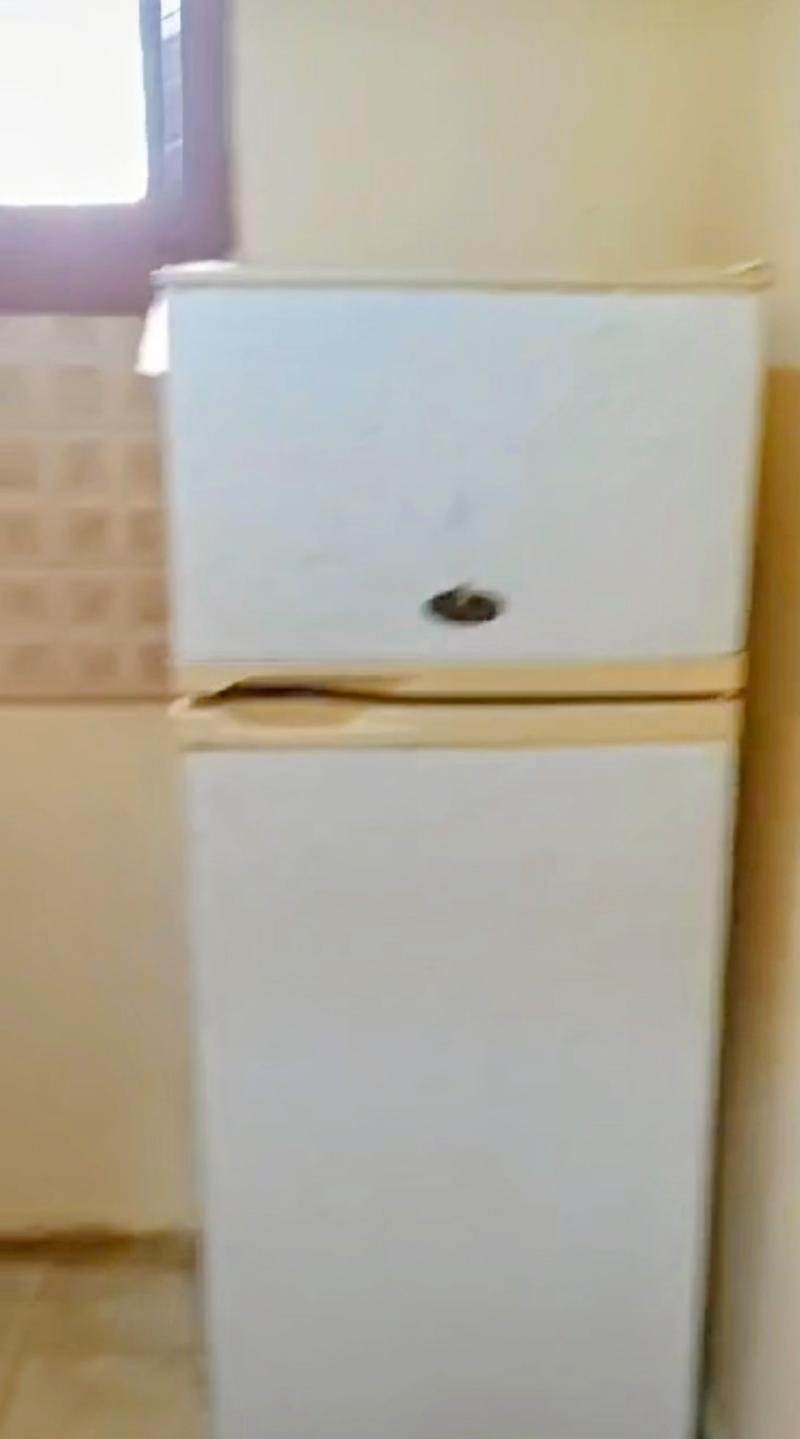 شقه سوبر لوكس
